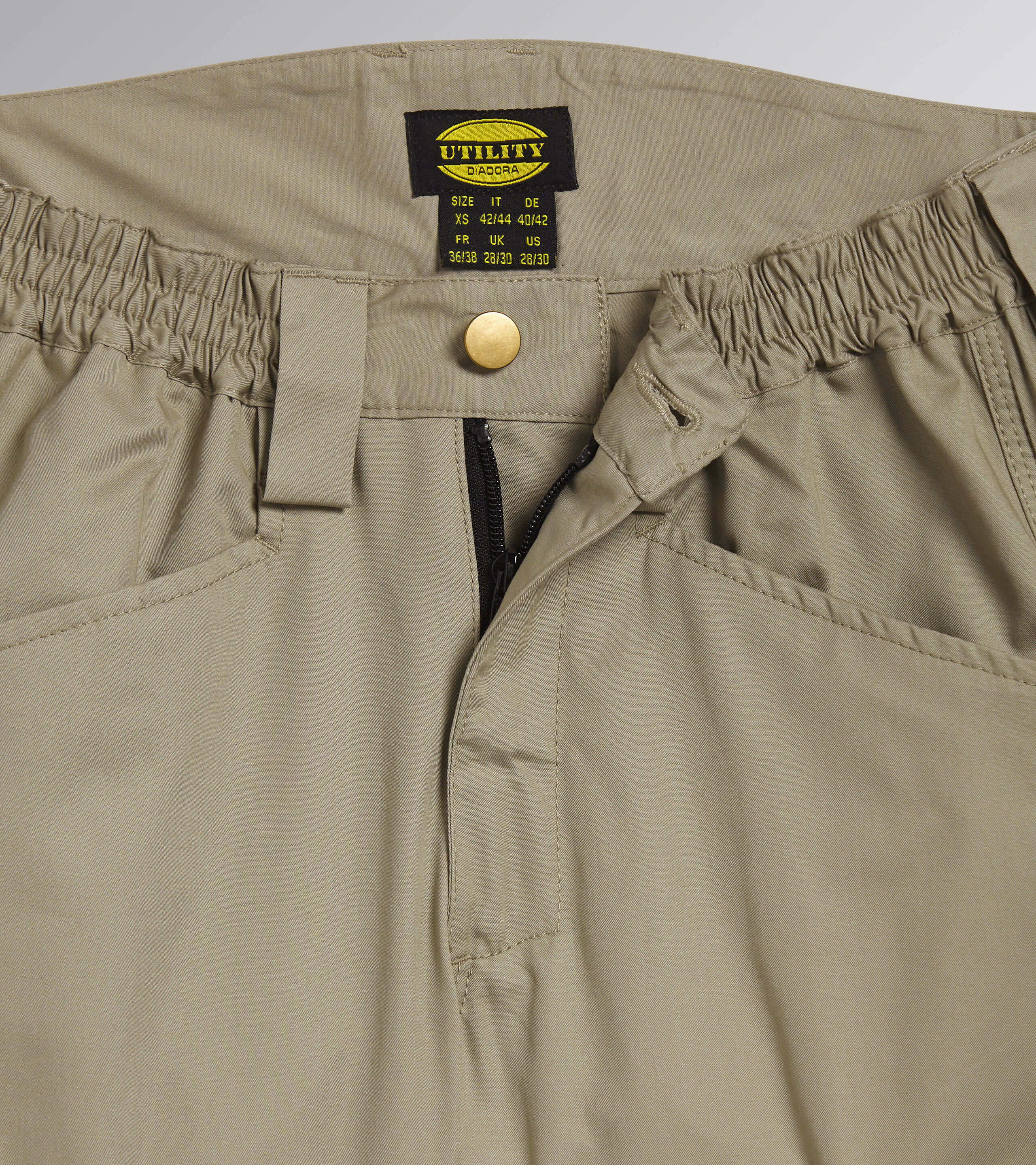SUITSUPPLY Soho Trousers Men's UK 44 / W38 Pleated Tapered Dress Zip Formal  | eBay