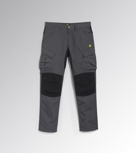 Work Trousers: & Cargo - Diadora Online Shop