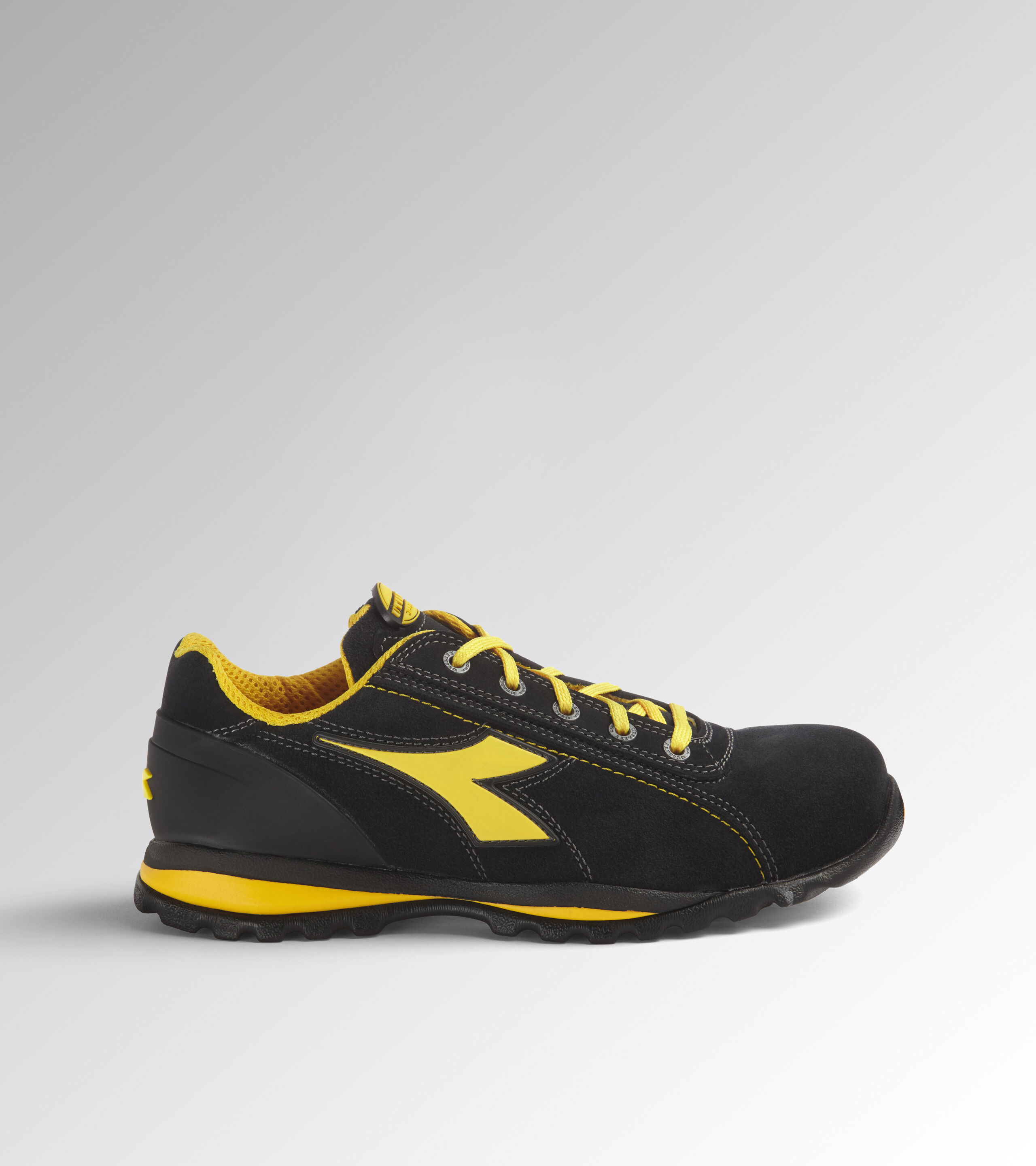 Diadora glove s1p sales uomo nere