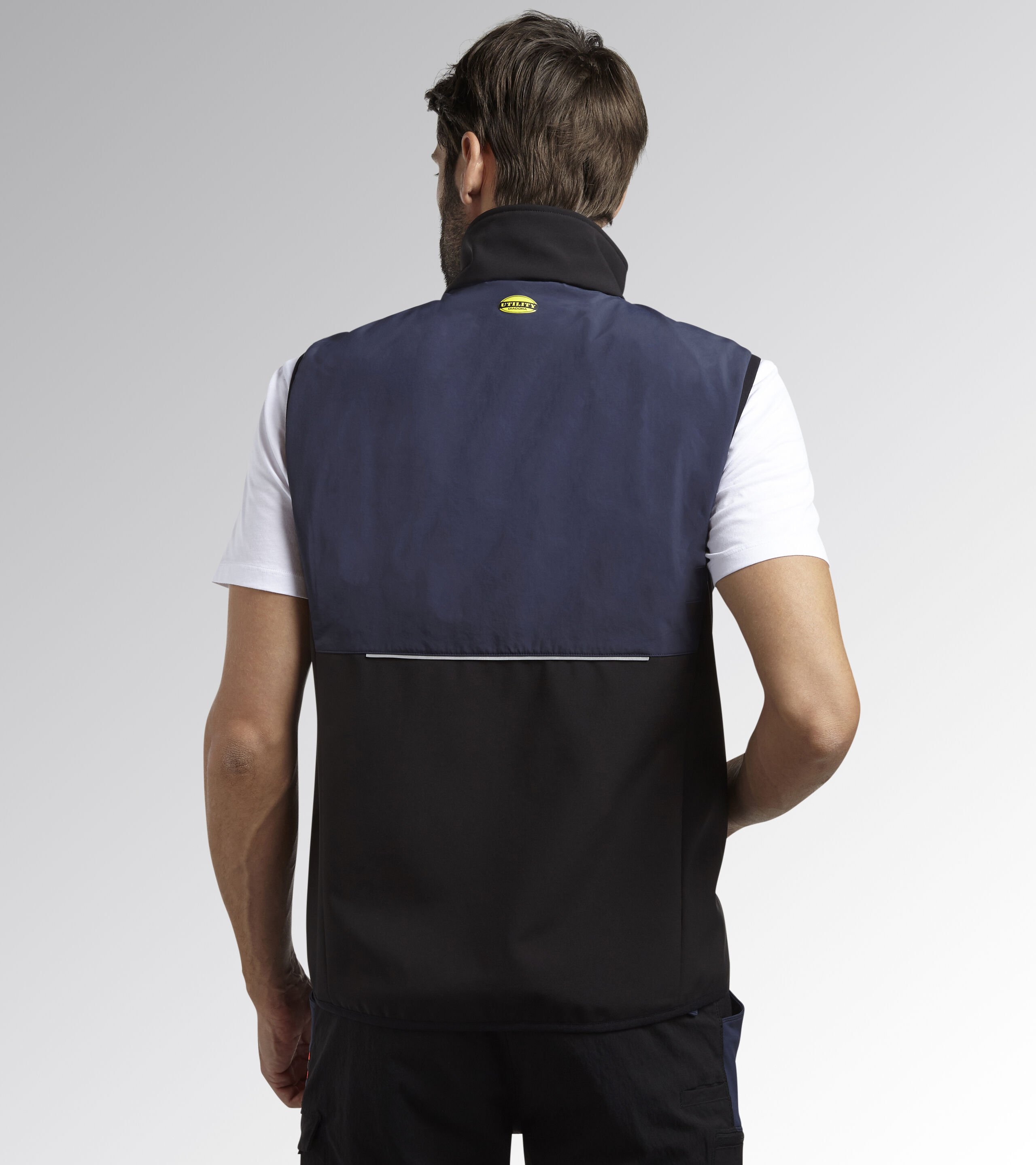 Utility 2025 gilet vest