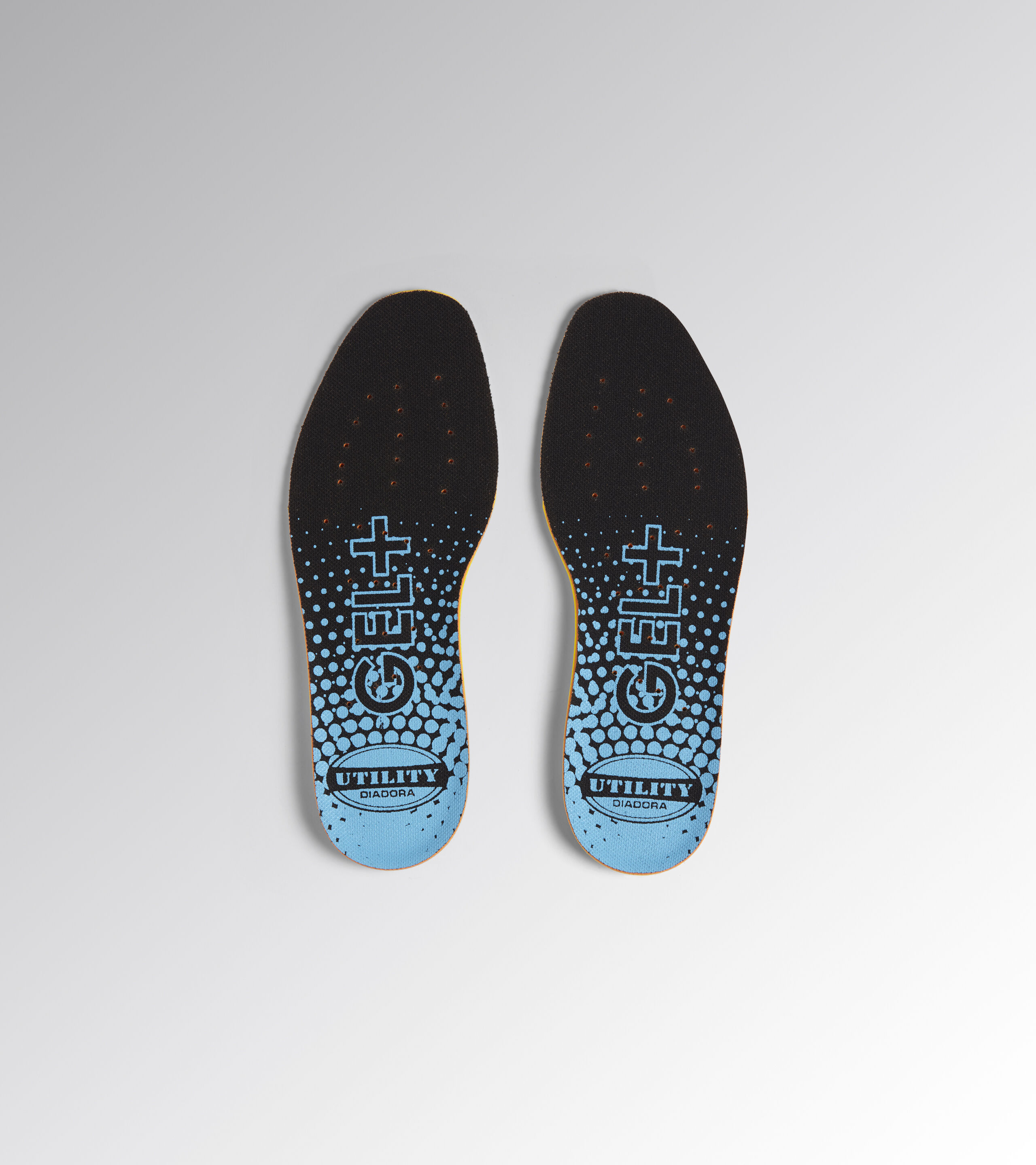 Gel insoles sale for trainers