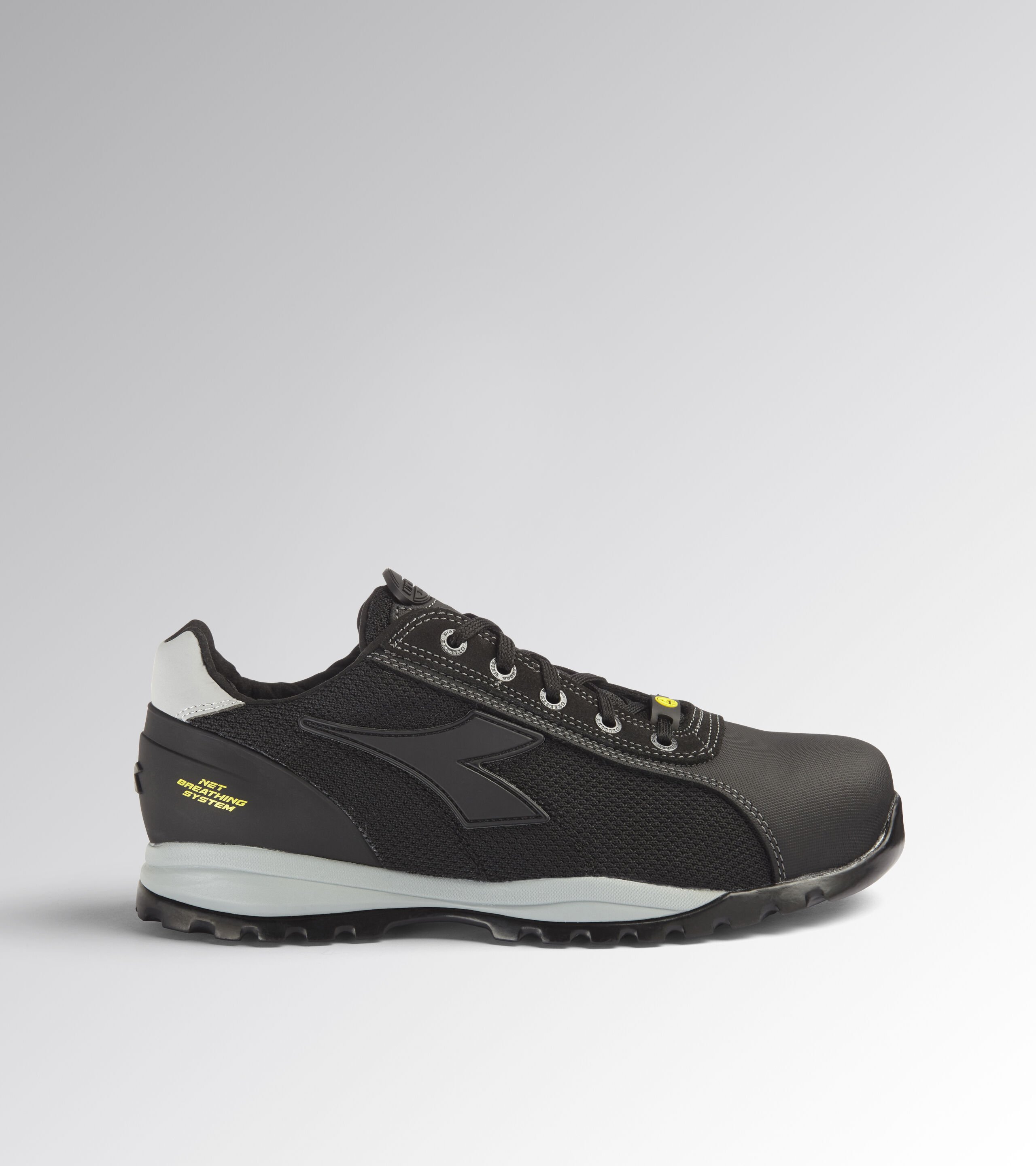 Diadora glove tech low on sale pro