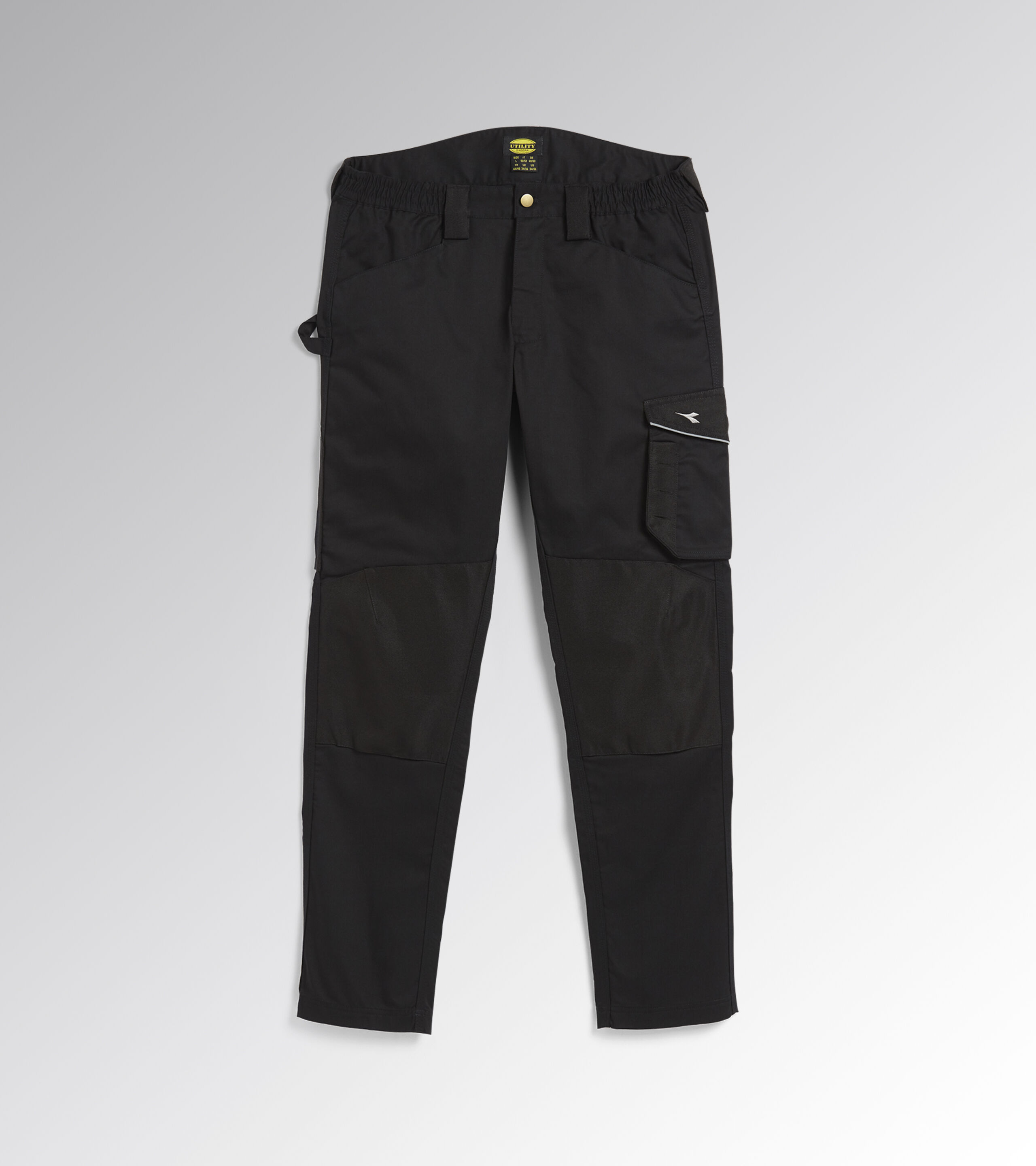 Bimberi Stretch Zip-Off Pants Men - Mont Adventure Equipment