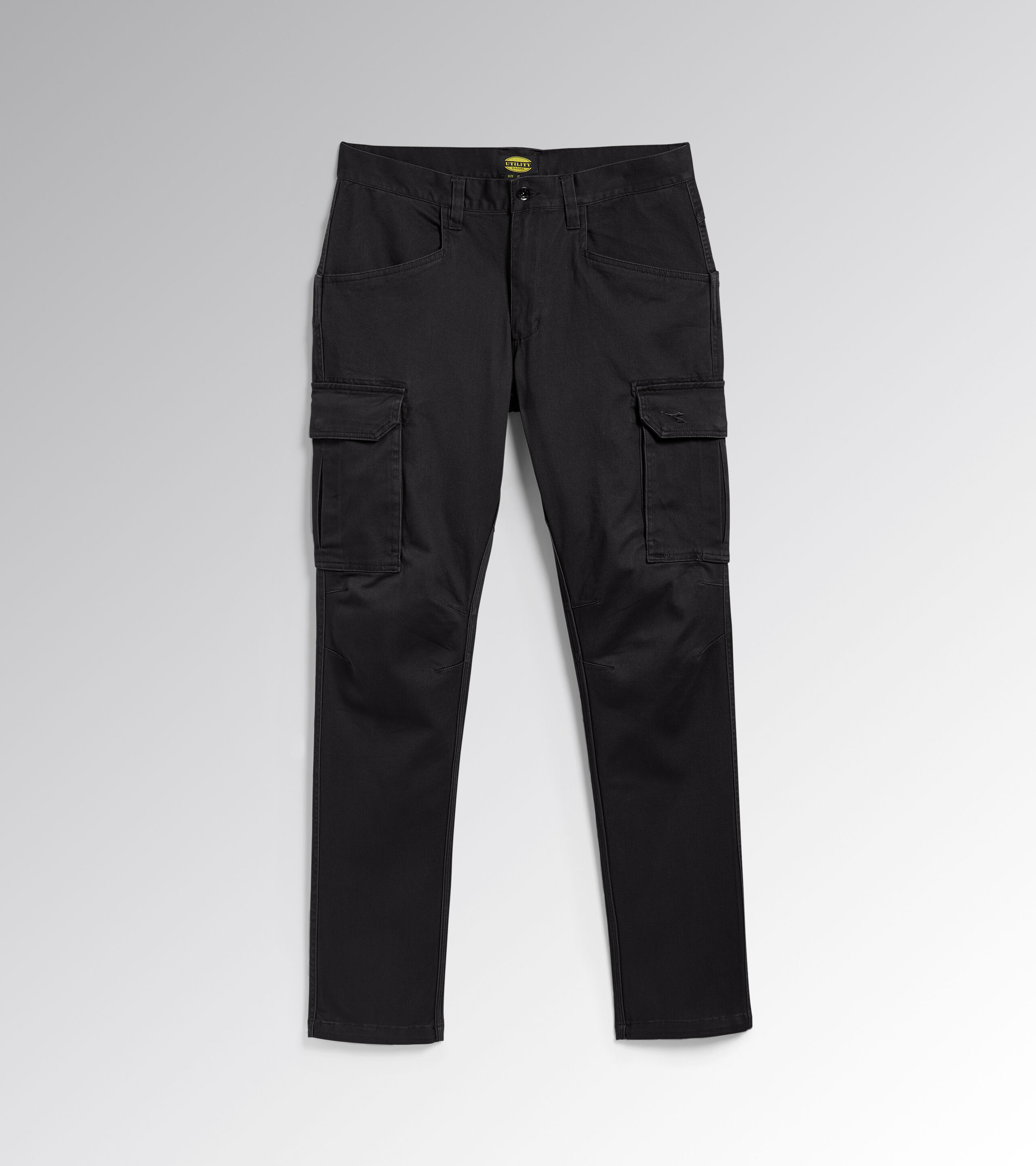 Nike Sportswear Men's Unlined Utility Cargo Trousers. Nike IN