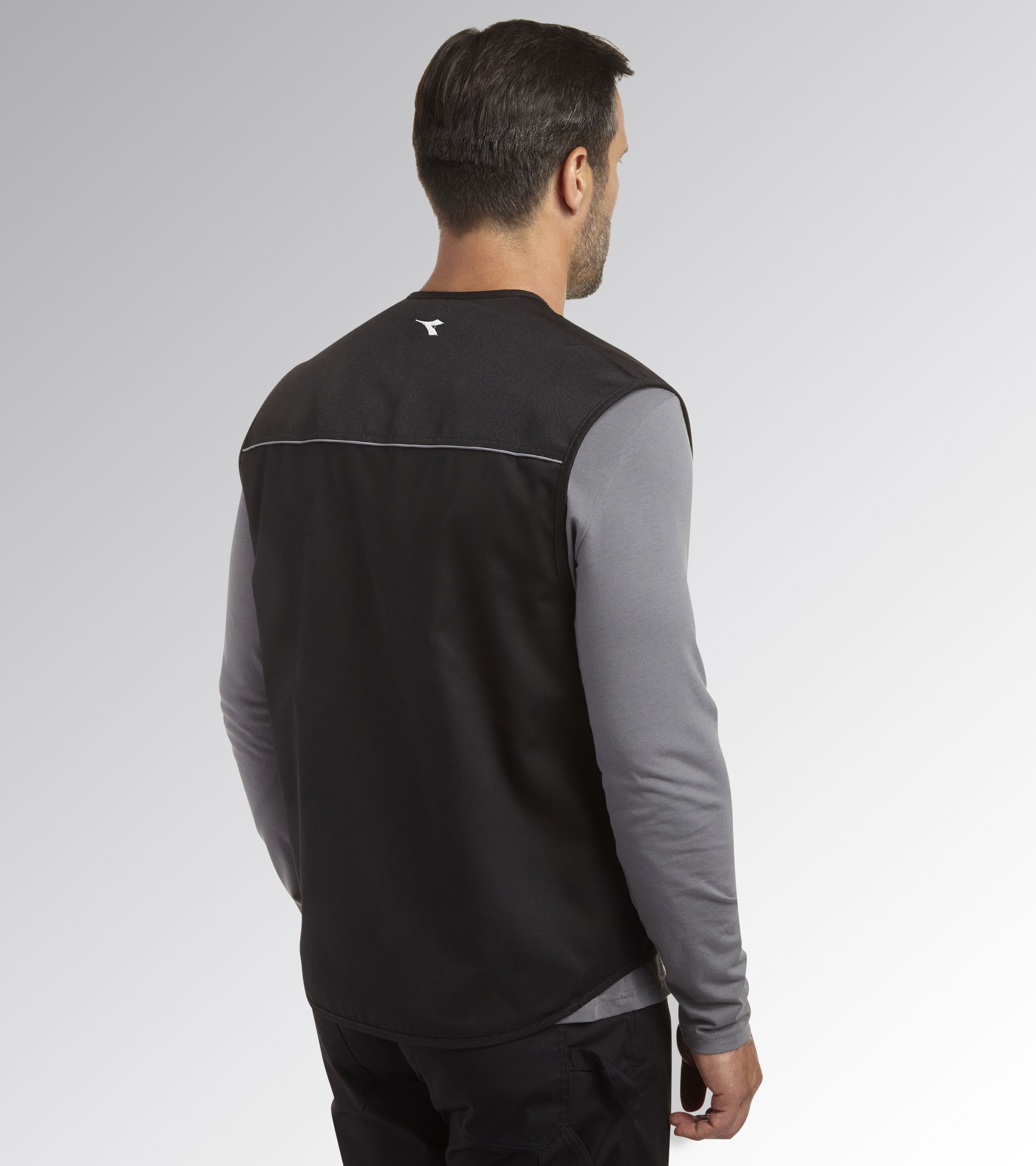 Under armour work best sale vest