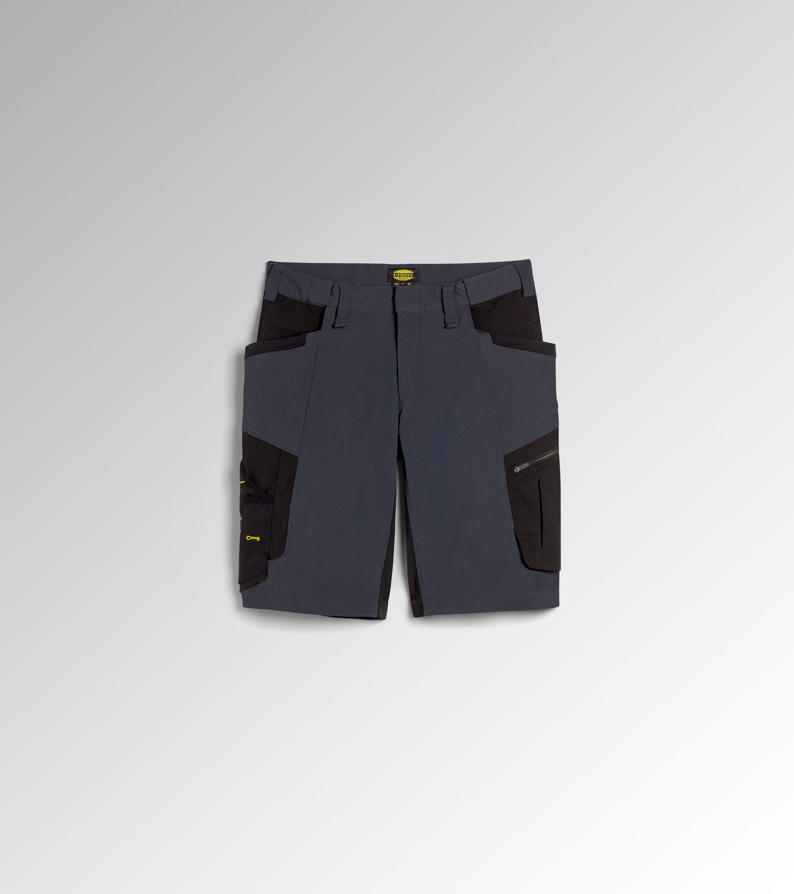 Mens cargo pants, jeans & sport pants | Iceberg online shop