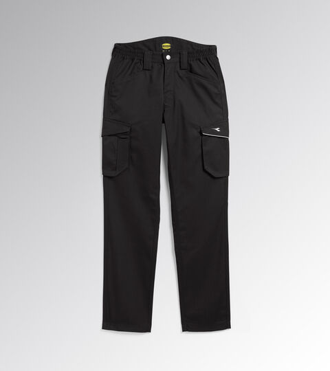 PANT RIPSTOP CARGO Work trousers - Diadora Utility Online Store