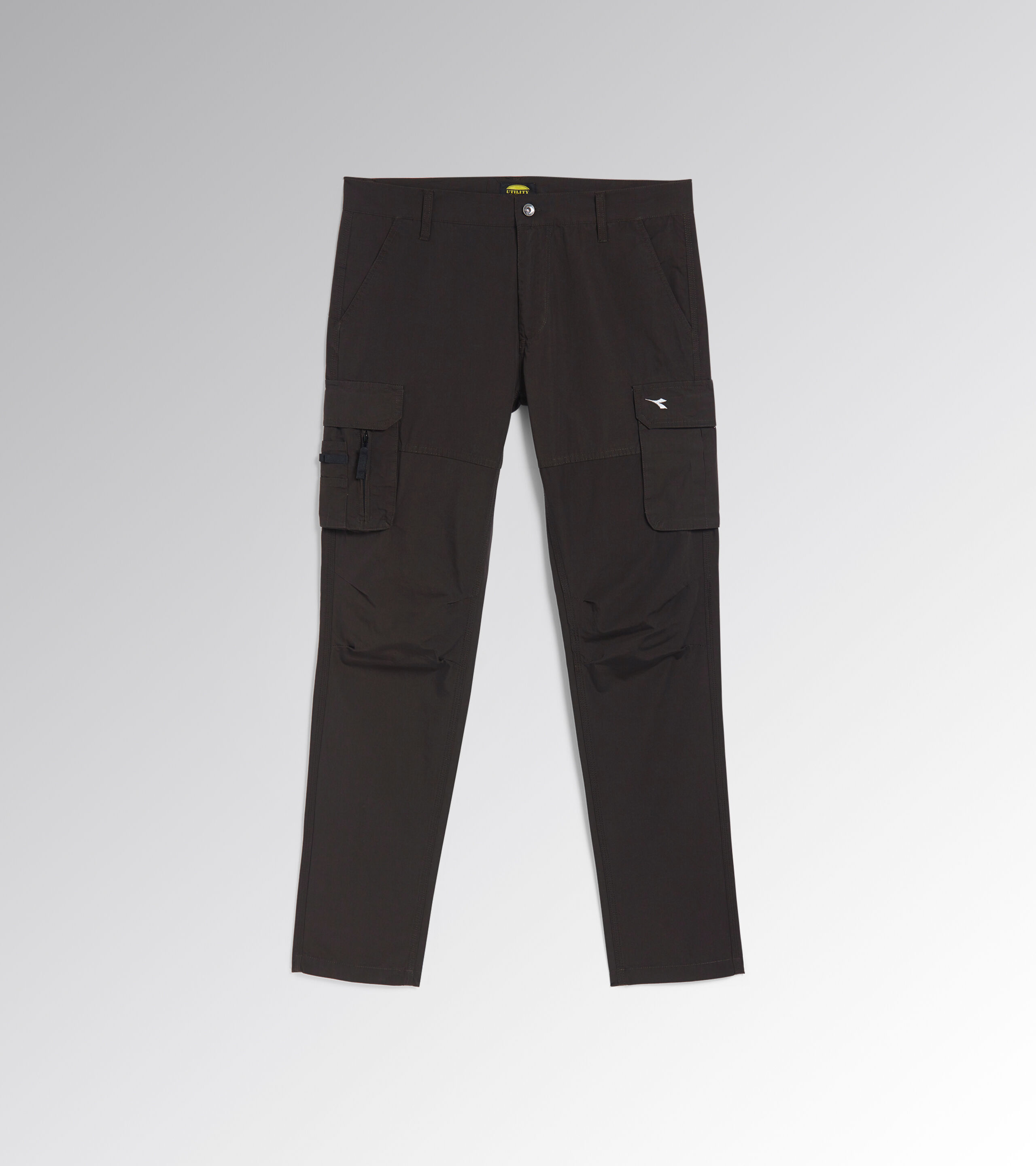 Trousers & Pants — Cheap Berghaus Online Outlet Shop — AIM Notes