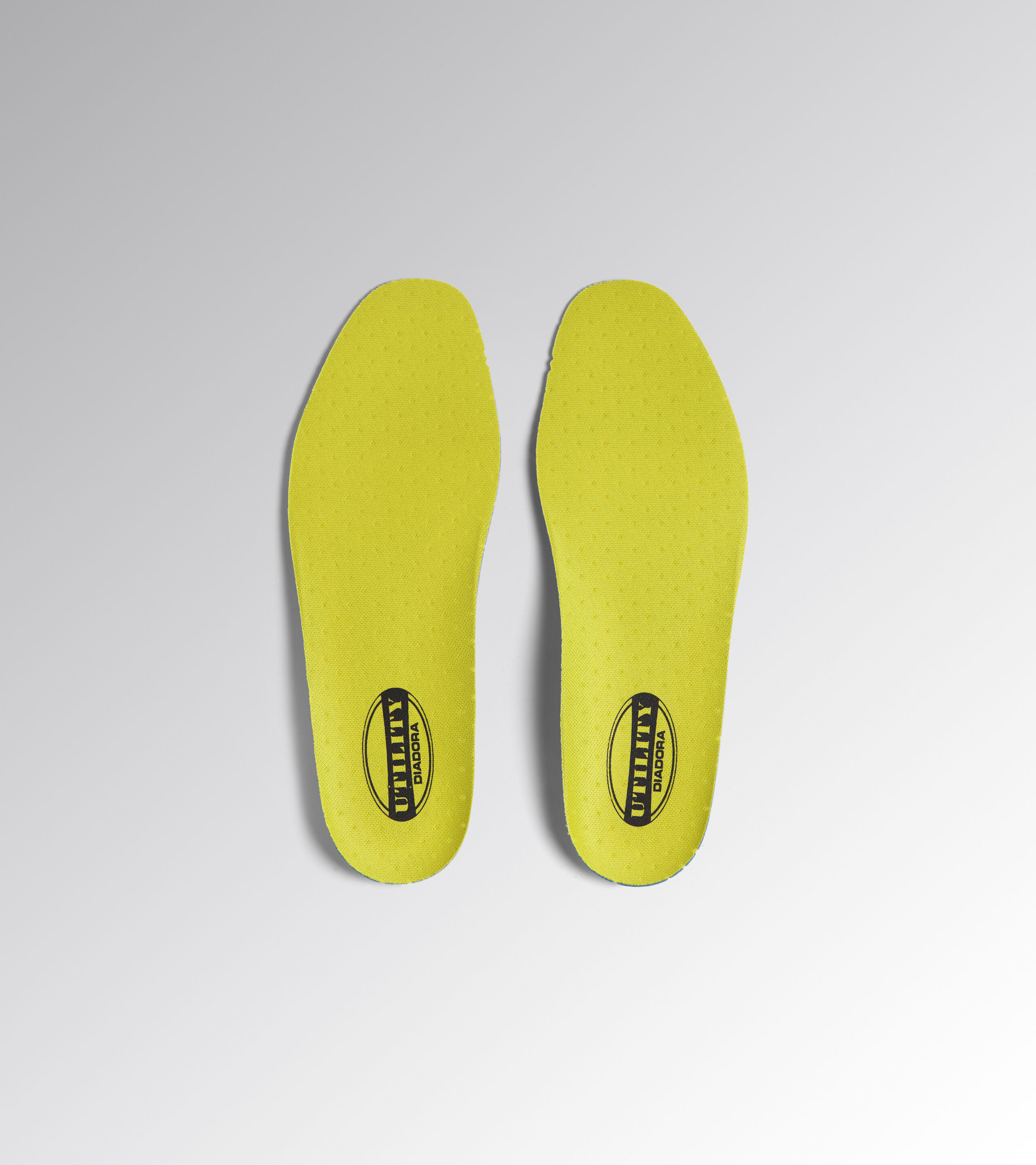 Cushioned insoles sale for trainers