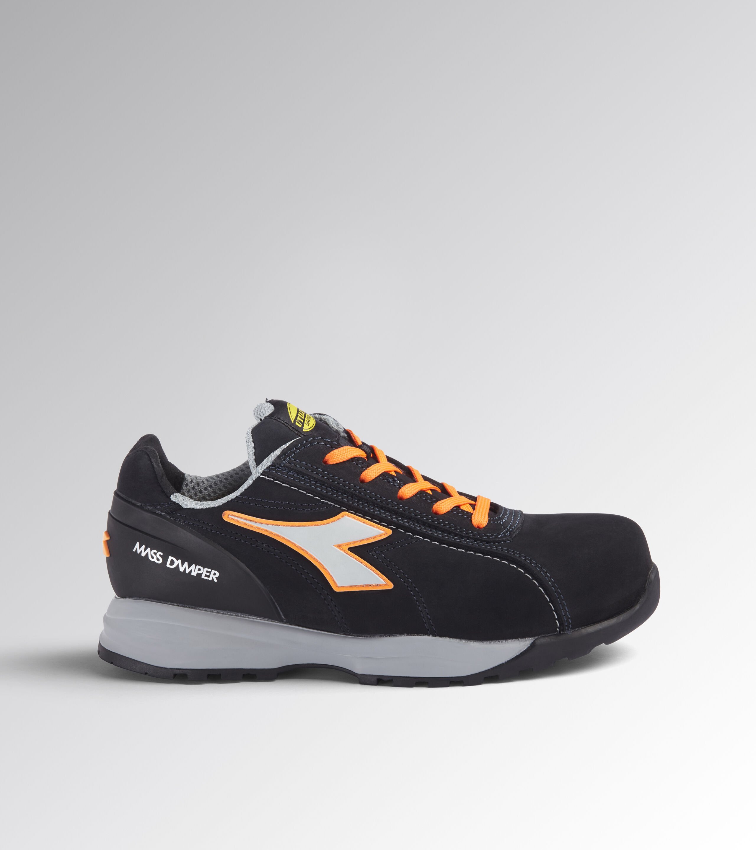 Diadora utility glove s3 uomo sales online