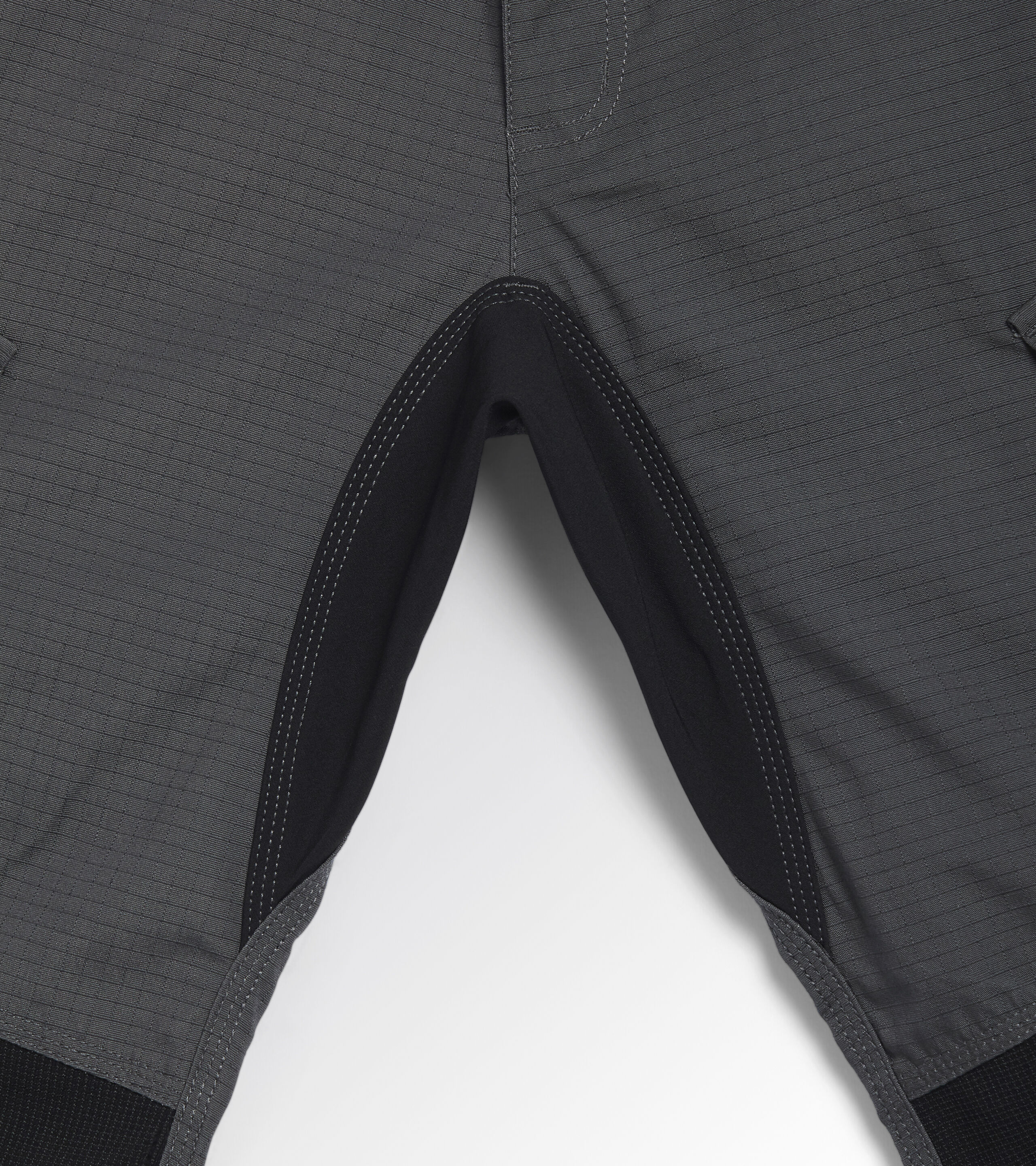 Casual and Urban Cycling Shorts & Trousers for Men | PEdALED