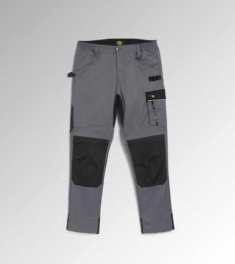 PANT RIPSTOP CARGO Work trousers - Diadora Utility Online Store