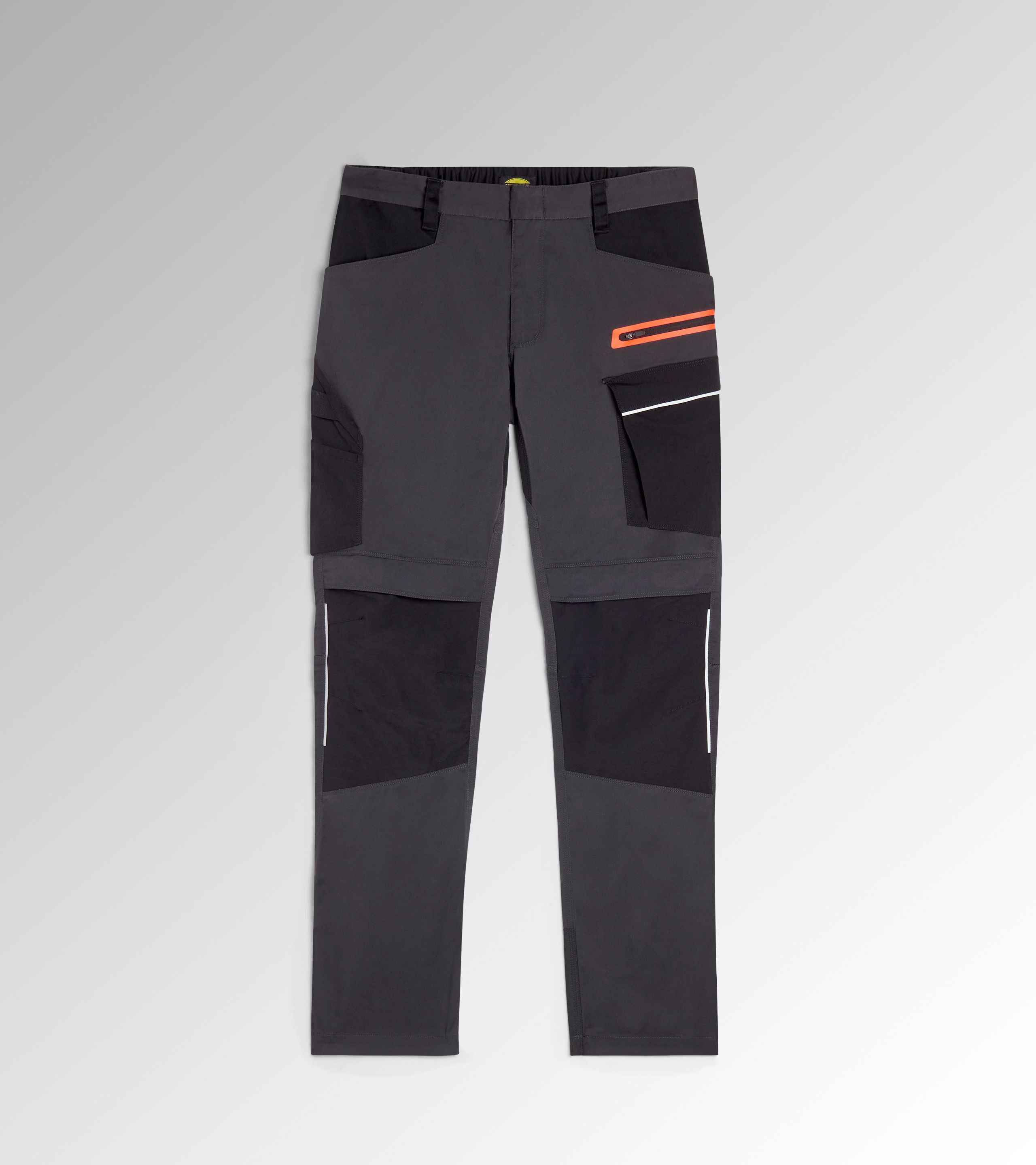 Blaklader X1600 Work Pants 1600-1370-9499