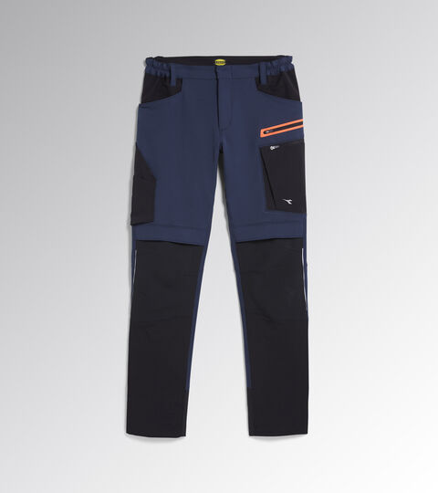 CARGO PANT MOSCOW Work trousers - Diadora Utility Online Store CA