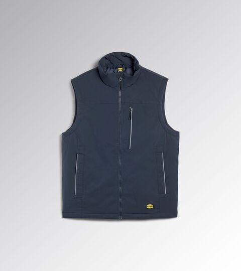 Work gilet VEST SWAT EVO BLUE CORSAIR - Utility