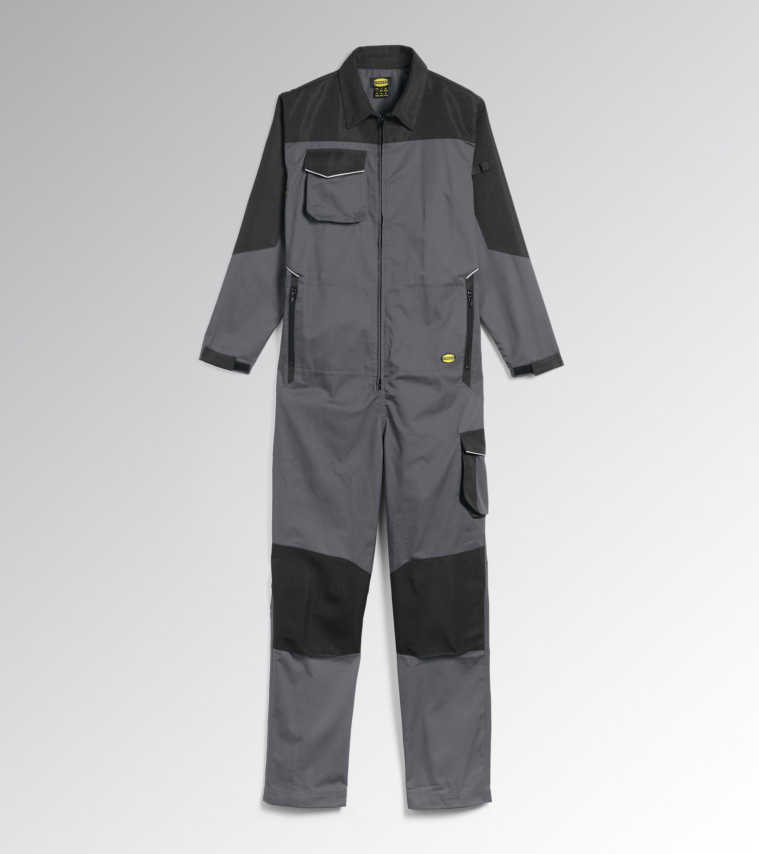 cheap work coveralls