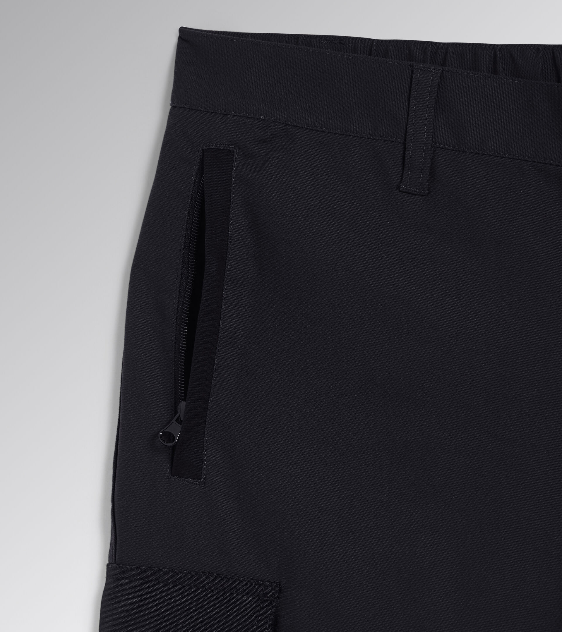 PANT STRETCH CARGO Work trousers - Diadora Utility Online Store CA