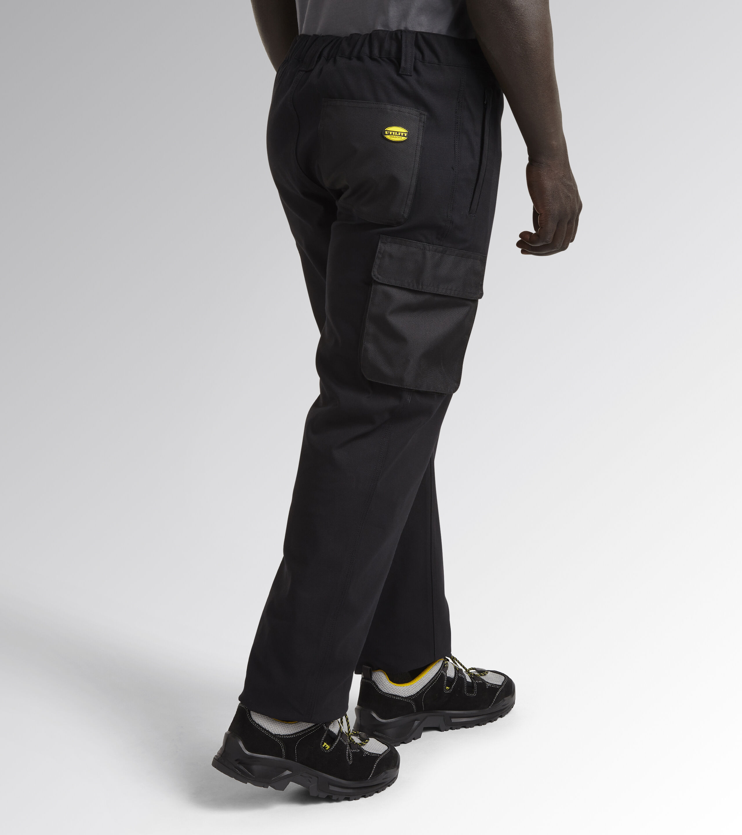 Work Trousers — Screwfix EU