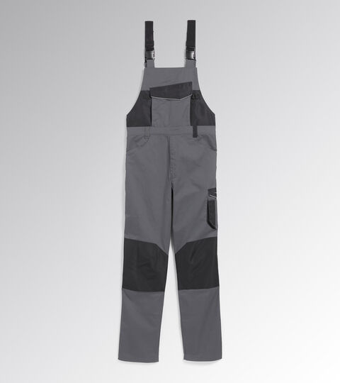  Men's Work Utility & Safety Overalls & Coveralls - 2XBT / Men's  Work Utility & S: Clothing, Shoes & Jewelry