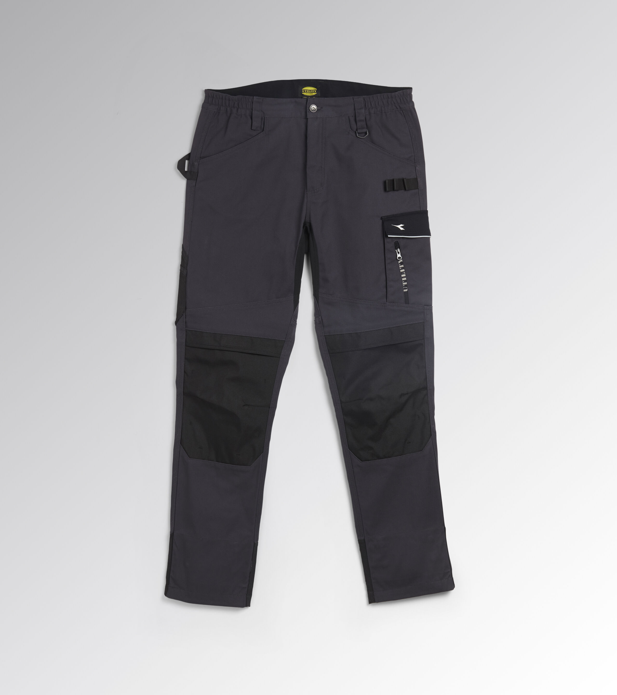 Pantaloni da lavoro sale diadora utility