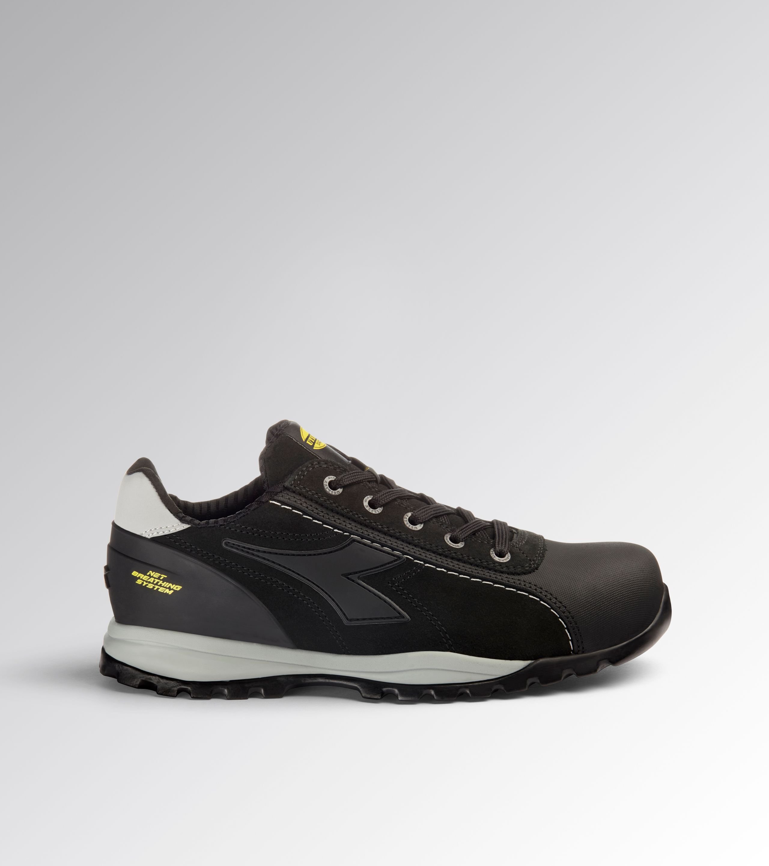 Diadora utility glove fashion s3 donna 2014