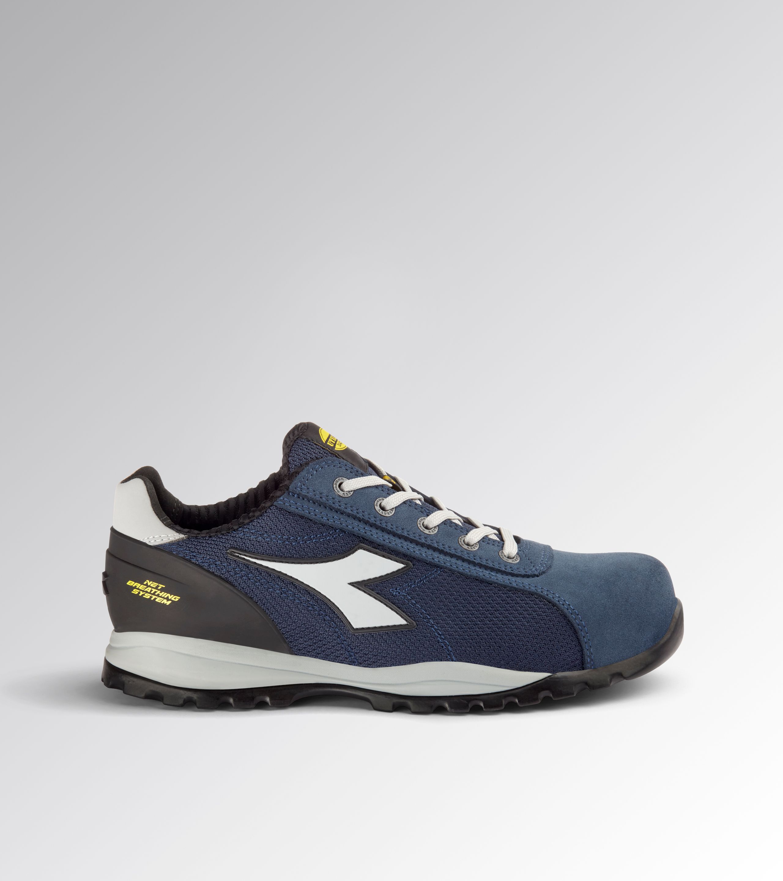 Diadora glove s1p nere on sale