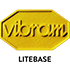 VIBRAM LITEBASE