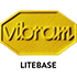 VIBRAM LITEBASE