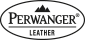 PERWANGER LEATHER