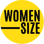 Women's Size