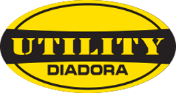 Utility Logo