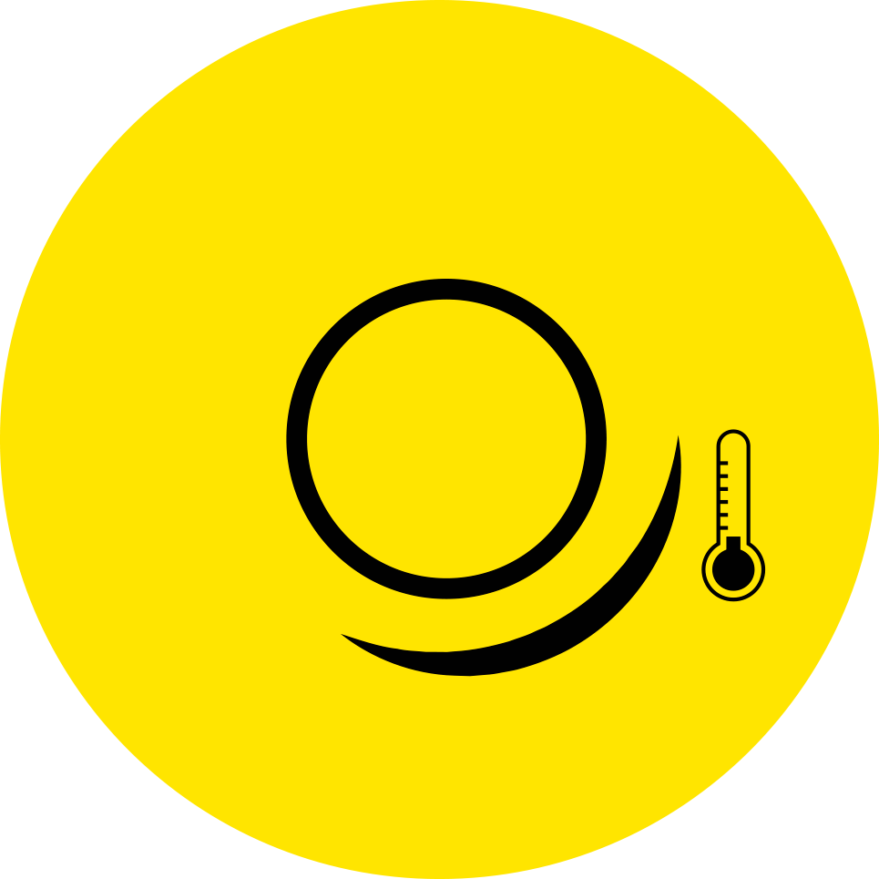 Isolation thermique